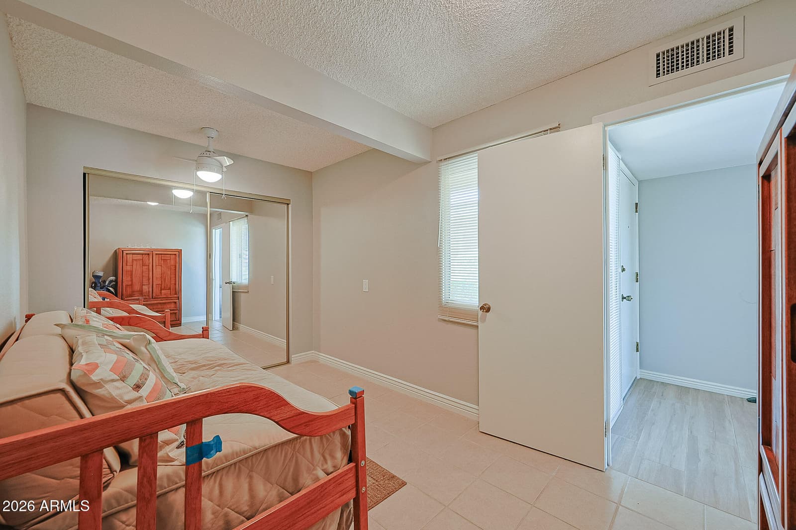 19430 N STAR RIDGE Drive, Sun City West, AZ 85375 — photo 21 of 33