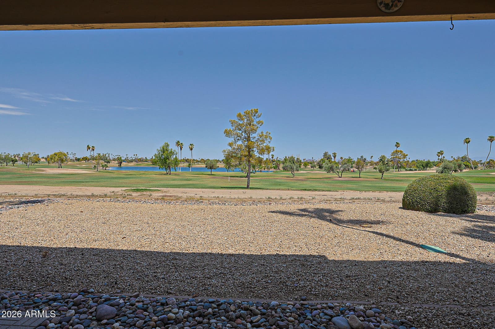 19430 N STAR RIDGE Drive, Sun City West, AZ 85375 — photo 24 of 33