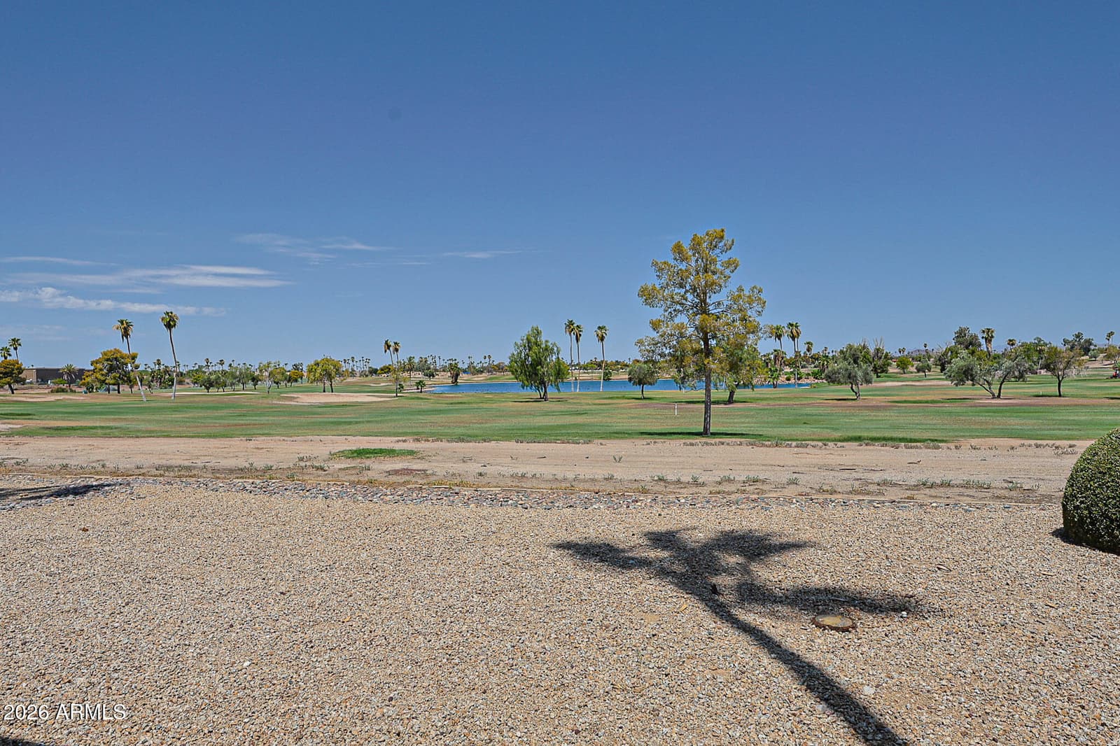 19430 N STAR RIDGE Drive, Sun City West, AZ 85375 — photo 30 of 33