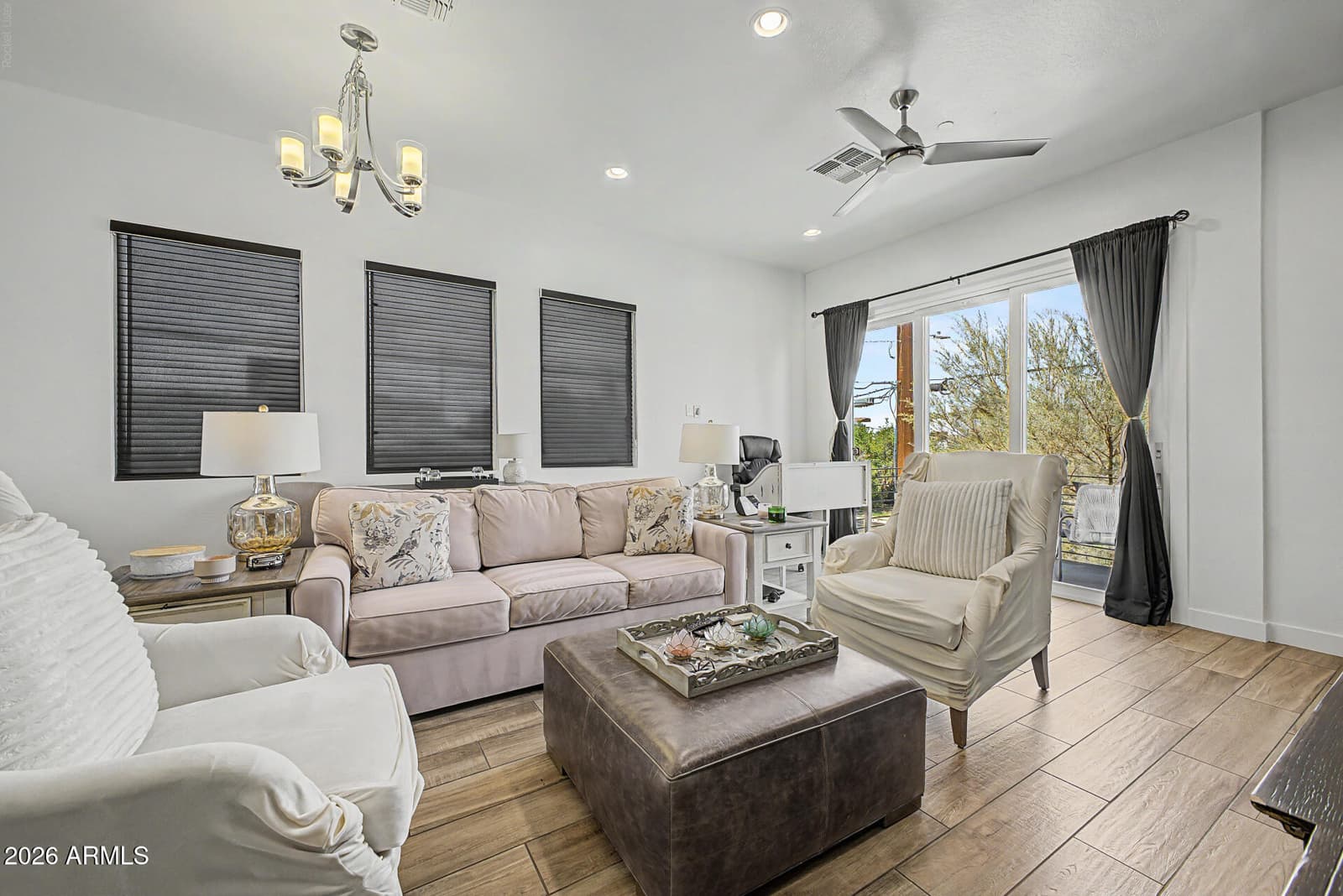 4444 N 25TH Street 18, Phoenix, AZ 85016 — photo 11 of 35