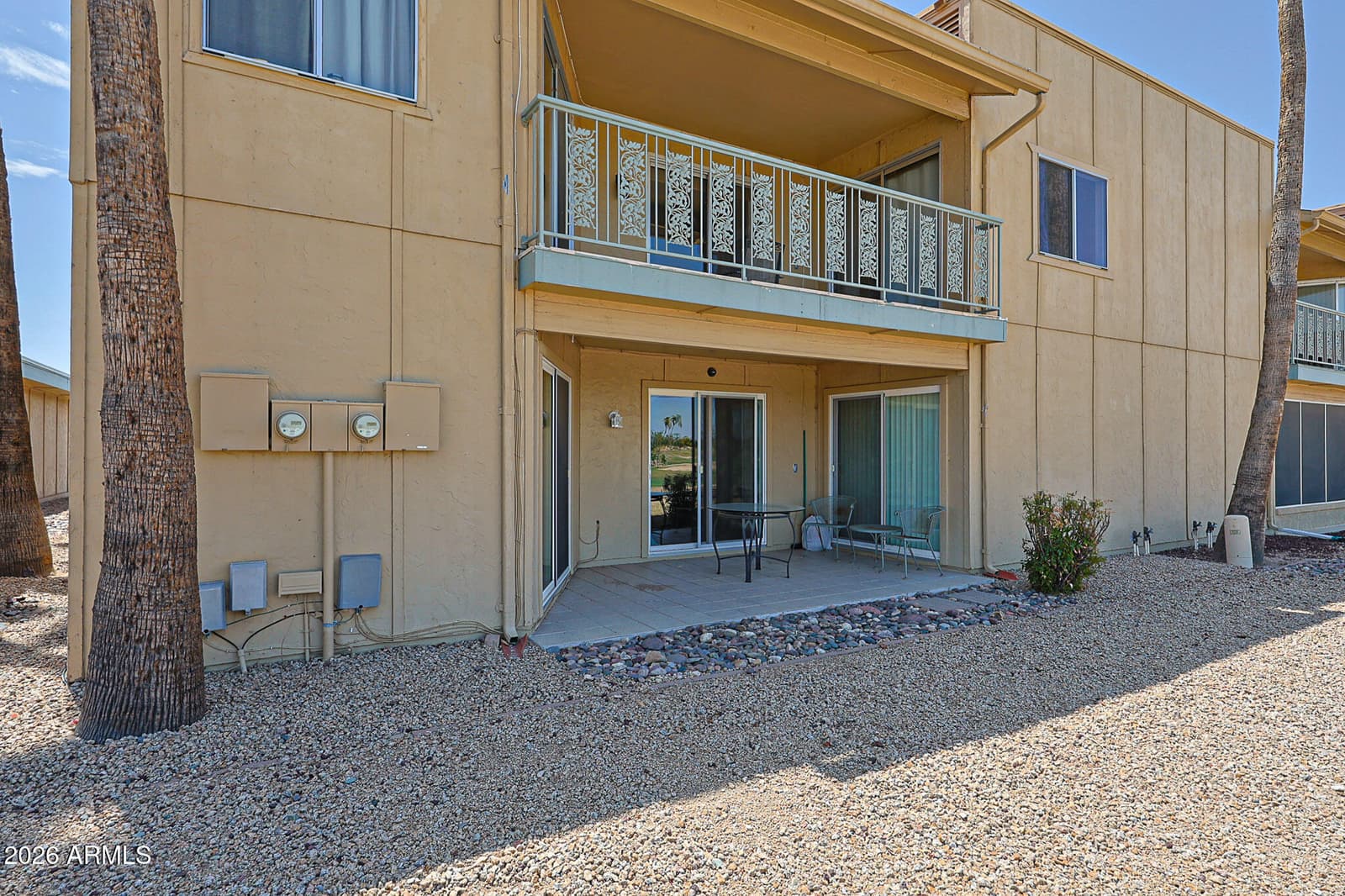 19430 N STAR RIDGE Drive, Sun City West, AZ 85375 — photo 26 of 33