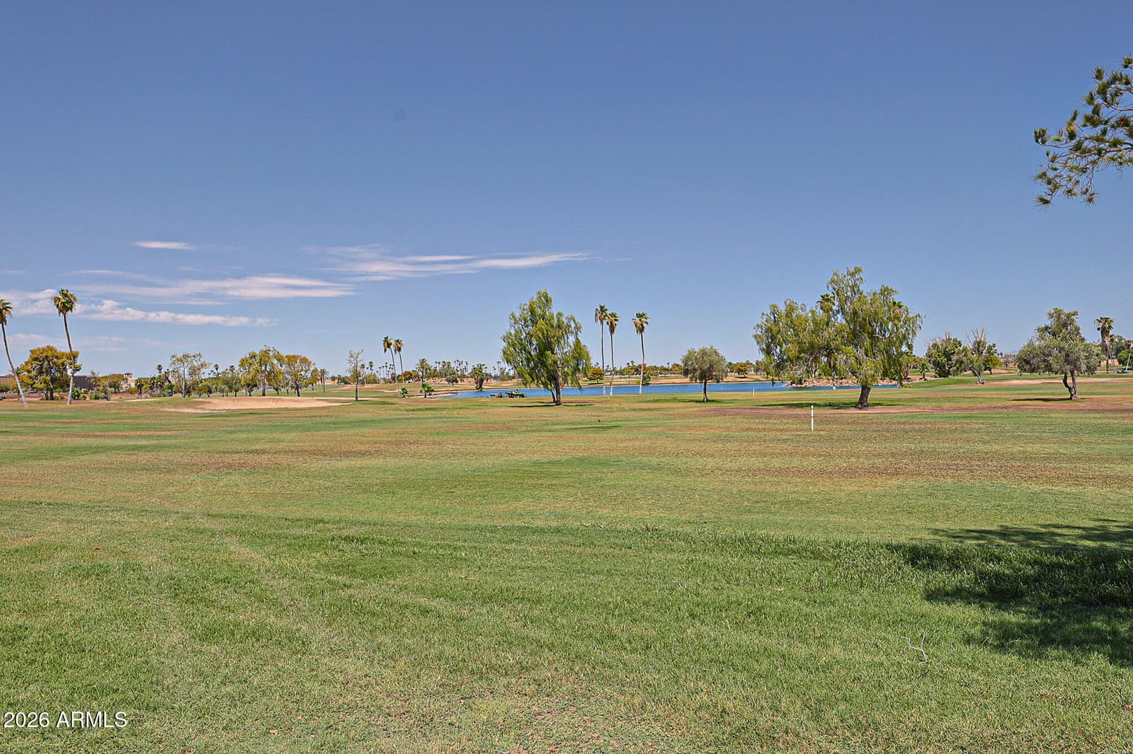 19430 N STAR RIDGE Drive, Sun City West, AZ 85375 — photo 29 of 33