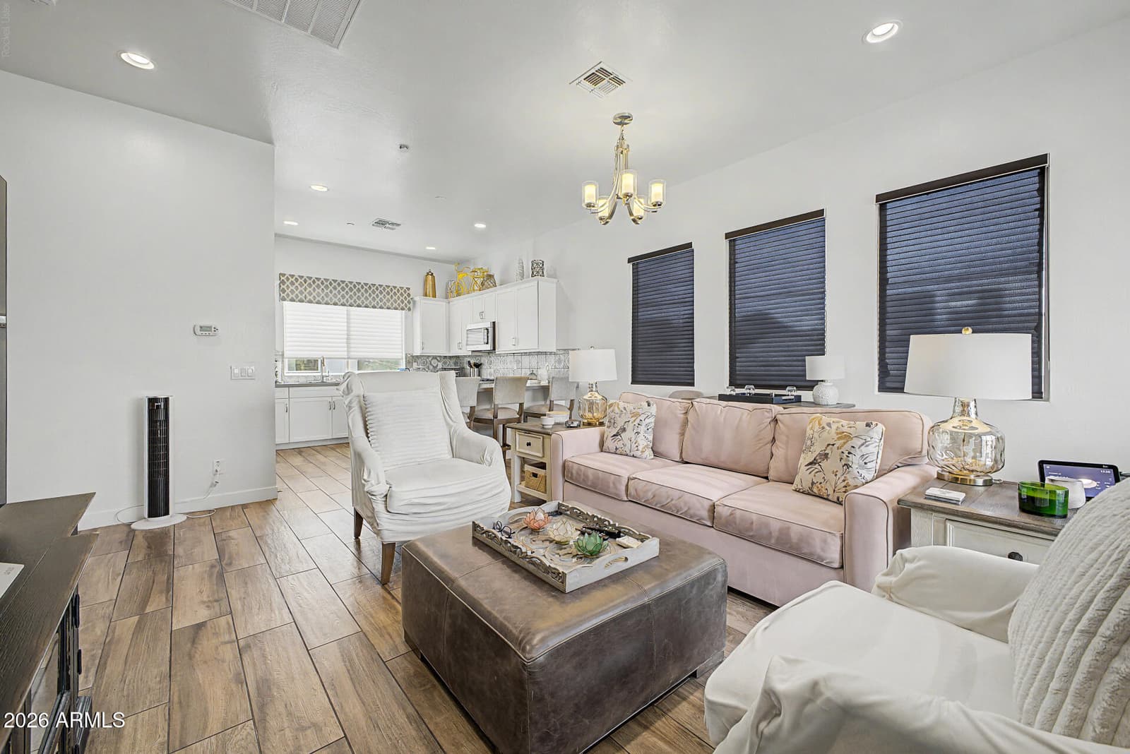 4444 N 25TH Street 18, Phoenix, AZ 85016 — photo 12 of 35