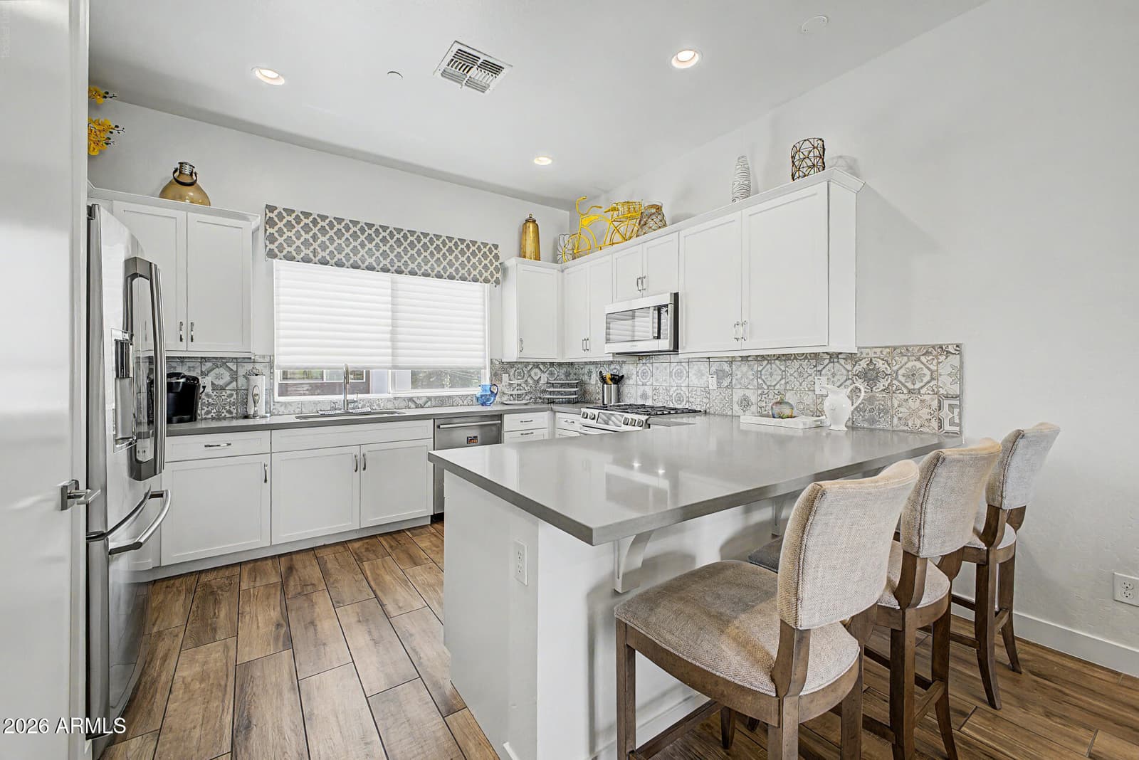 4444 N 25TH Street 18, Phoenix, AZ 85016 — photo 14 of 35