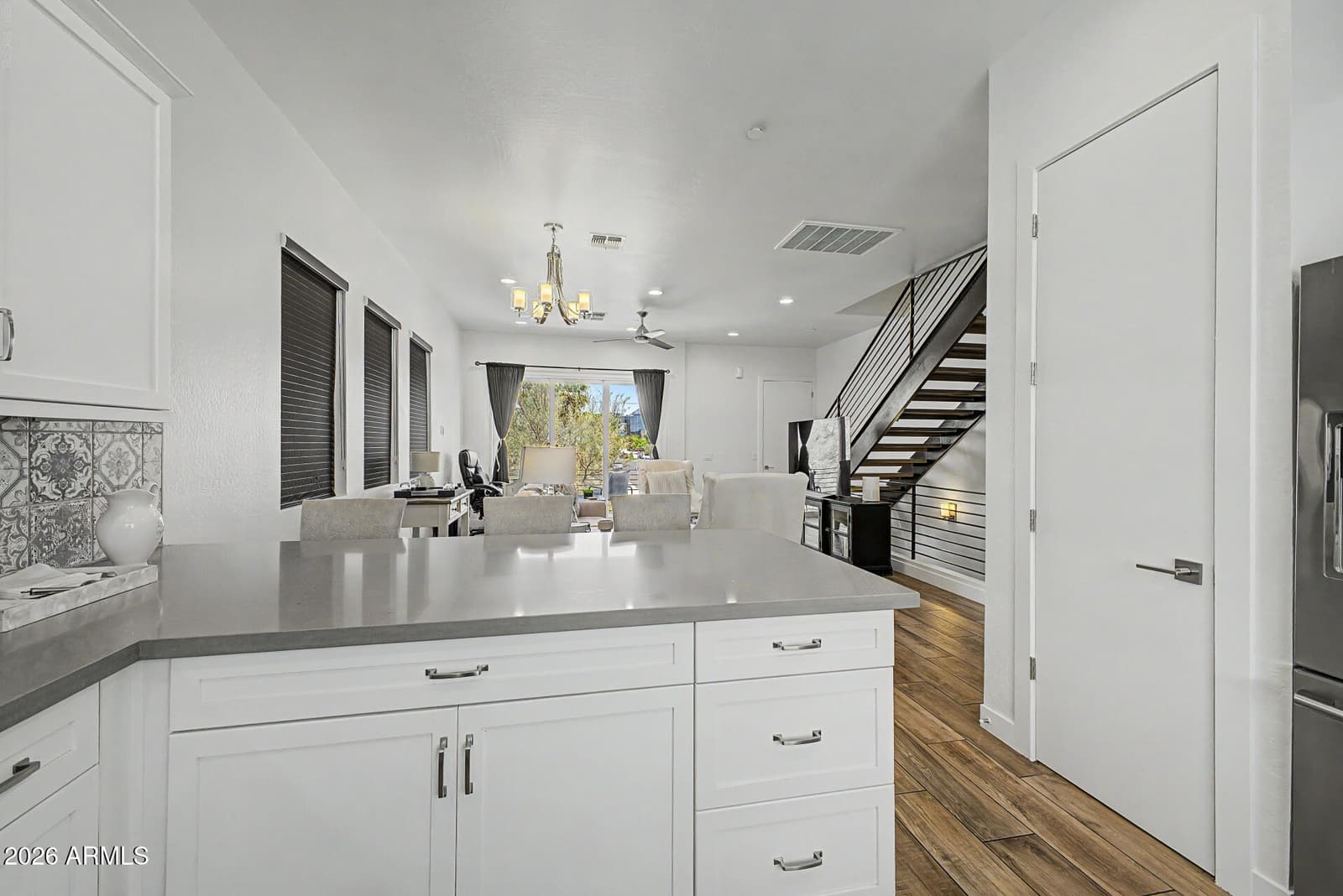 4444 N 25TH Street 18, Phoenix, AZ 85016 — photo 16 of 35