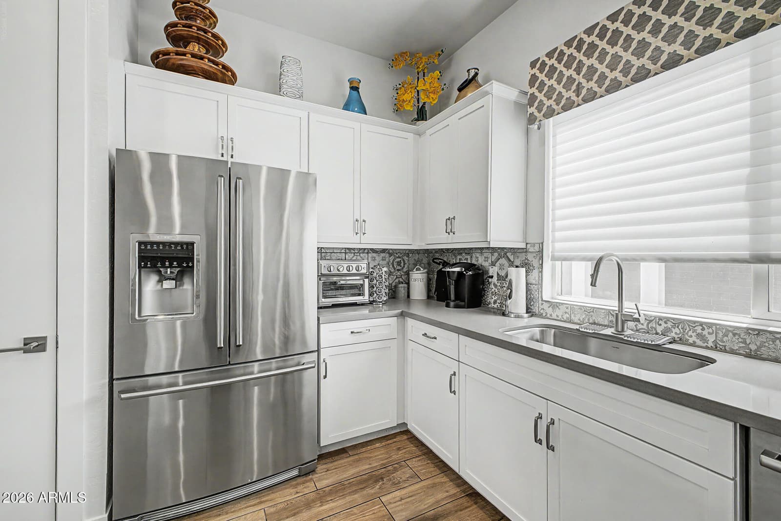 4444 N 25TH Street 18, Phoenix, AZ 85016 — photo 17 of 35