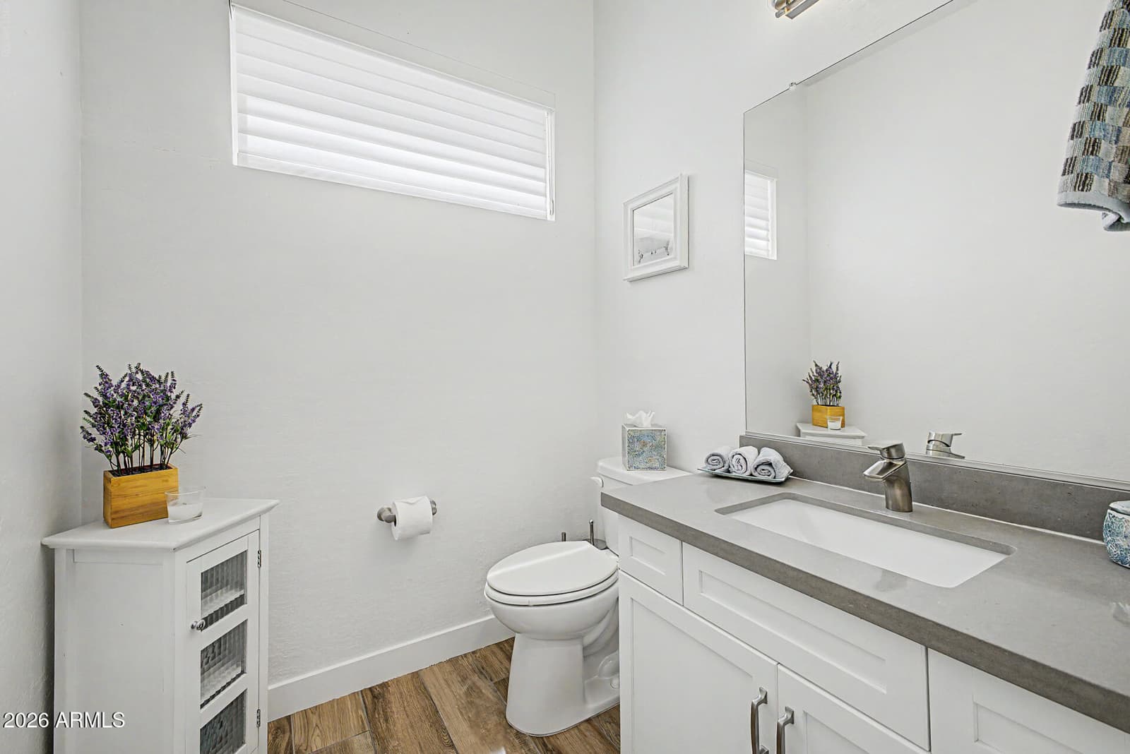 4444 N 25TH Street 18, Phoenix, AZ 85016 — photo 18 of 35