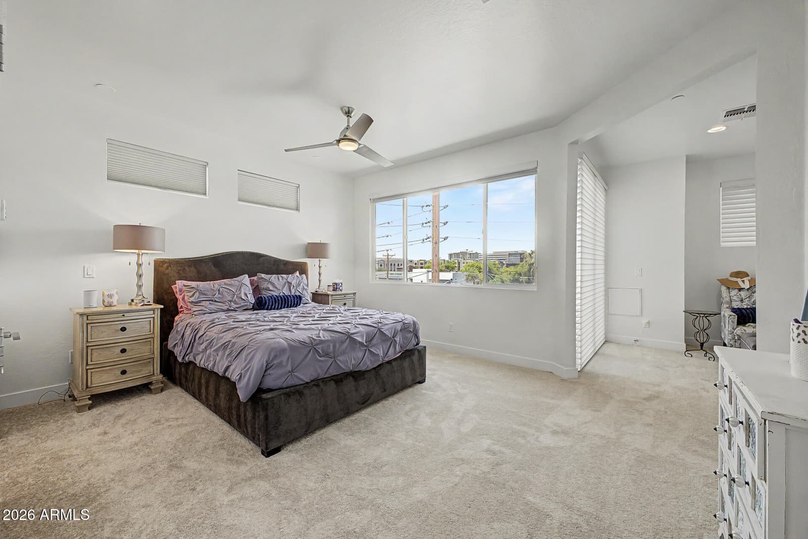 4444 N 25TH Street 18, Phoenix, AZ 85016 — photo 19 of 35
