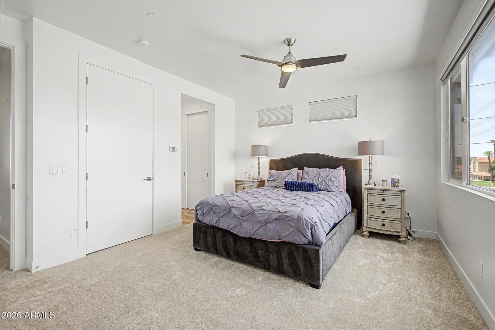 4444 N 25TH Street 18, Phoenix, AZ 85016 — photo 20 of 35