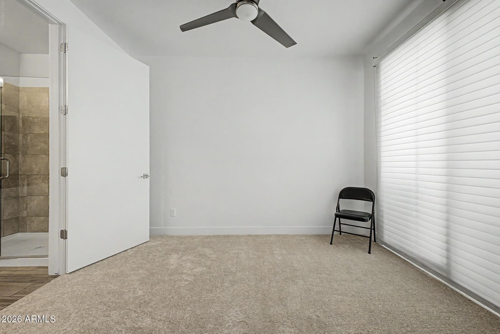 4444 N 25TH Street 18, Phoenix, AZ 85016 — photo 7 of 35