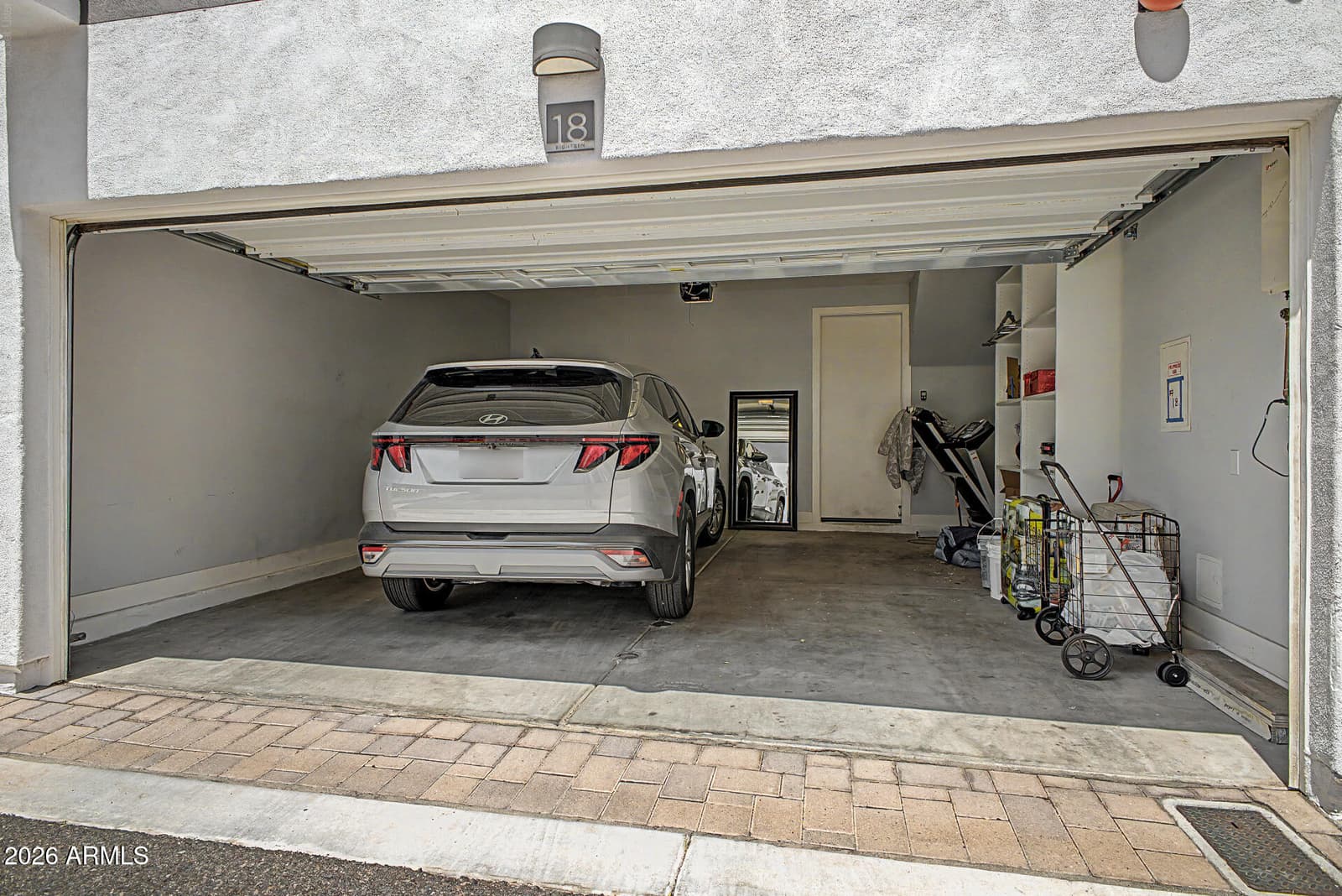 4444 N 25TH Street 18, Phoenix, AZ 85016 — photo 26 of 35