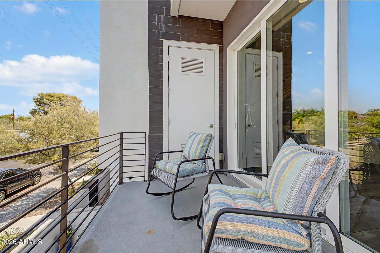 4444 N 25TH Street 18, Phoenix, AZ 85016 — photo 27 of 35