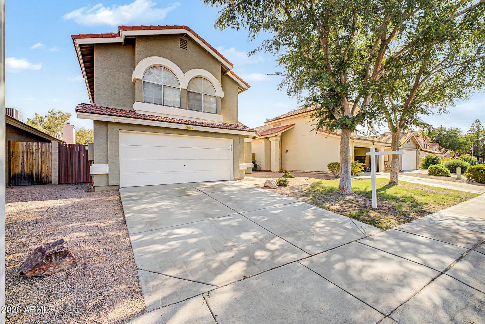 2355 W Park Avenue, Chandler, AZ 85224 — photo 5 of 43