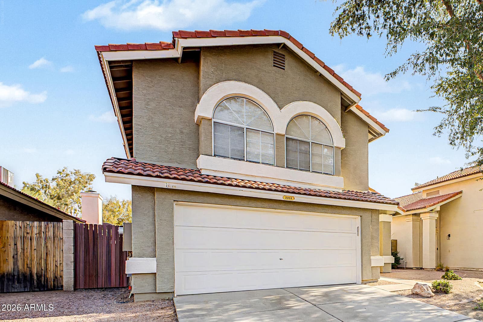 2355 W Park Avenue, Chandler, AZ 85224 — photo 6 of 43