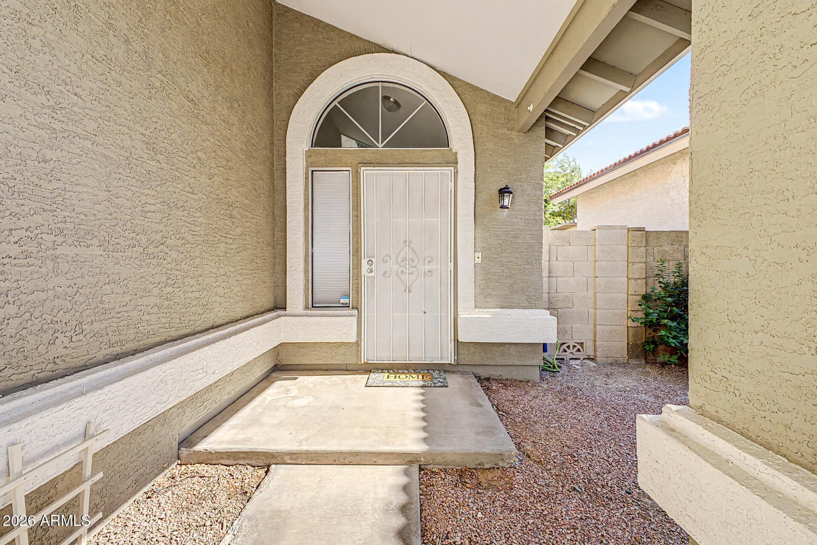 2355 W Park Avenue, Chandler, AZ 85224 — photo 7 of 43