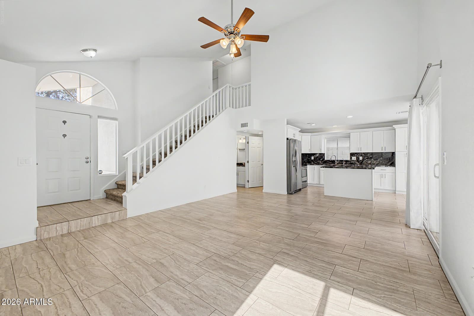 2355 W Park Avenue, Chandler, AZ 85224 — photo 10 of 43