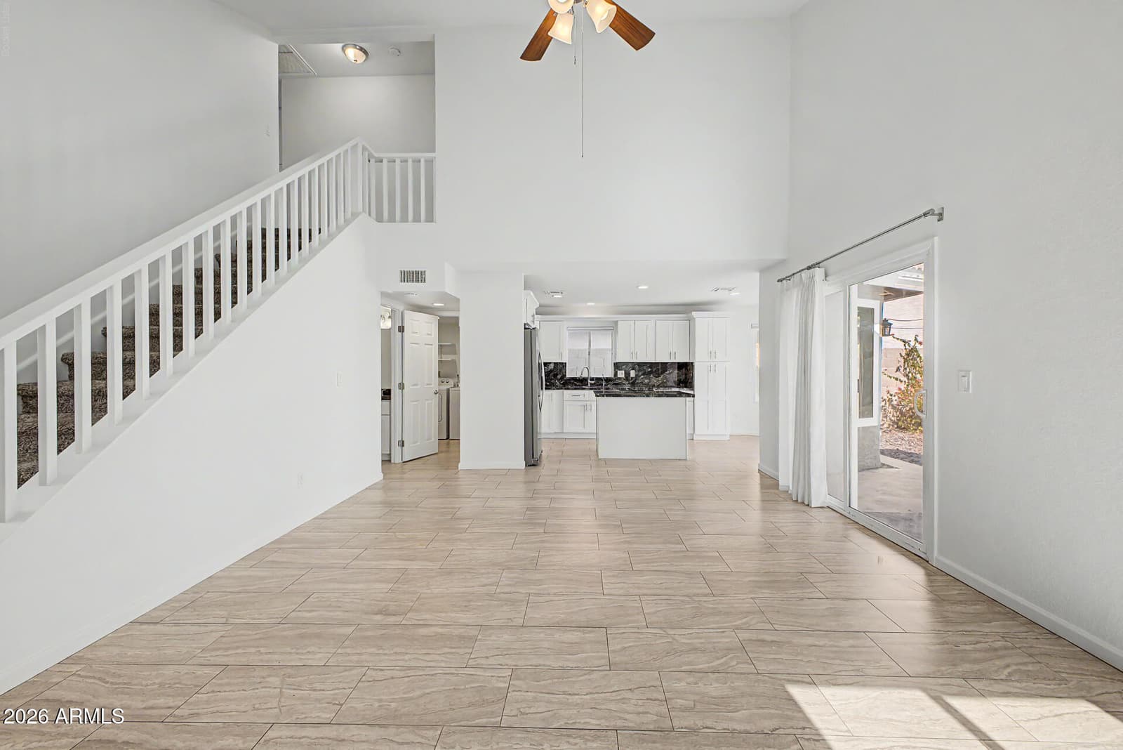 2355 W Park Avenue, Chandler, AZ 85224 — photo 11 of 43