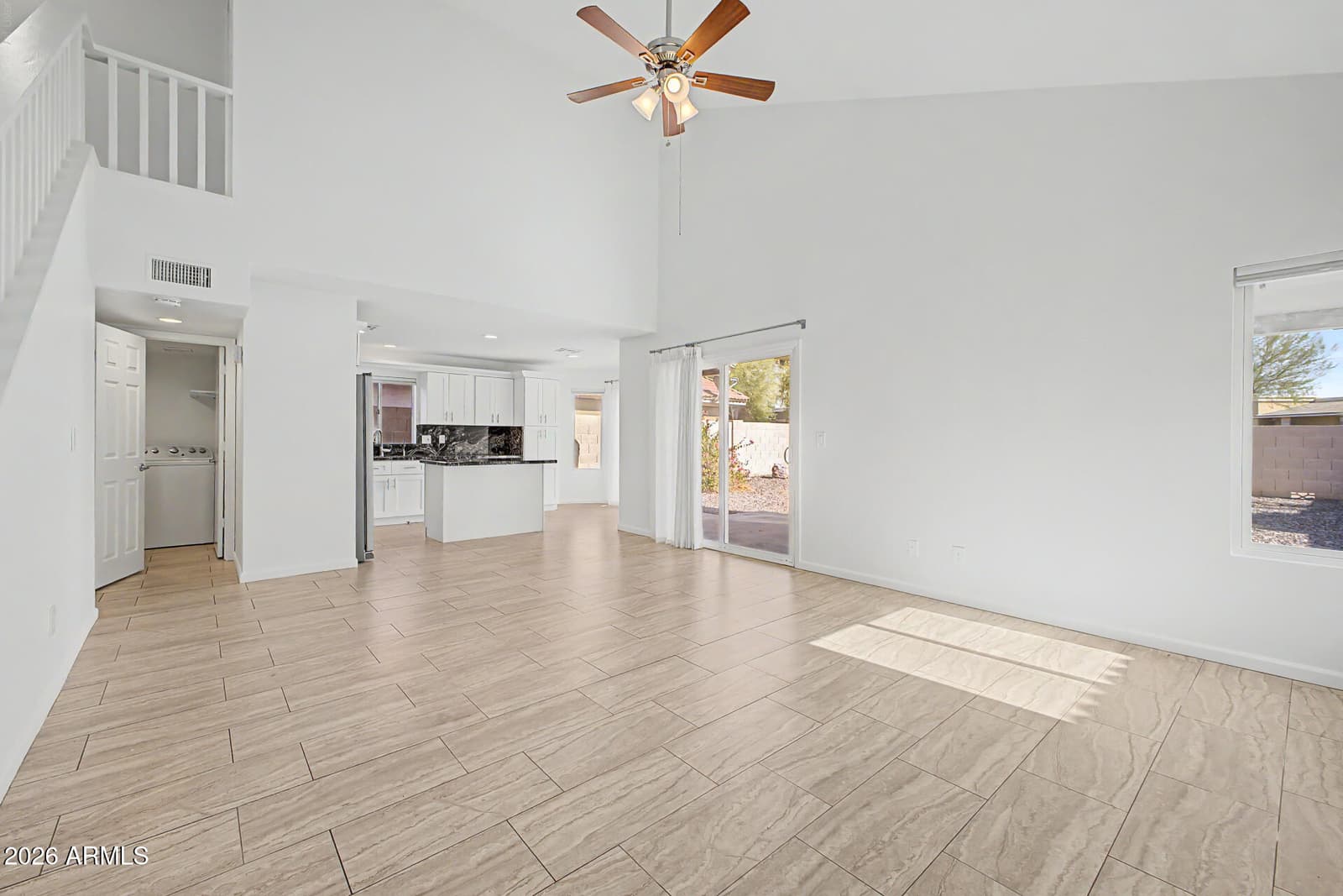 2355 W Park Avenue, Chandler, AZ 85224 — photo 12 of 43