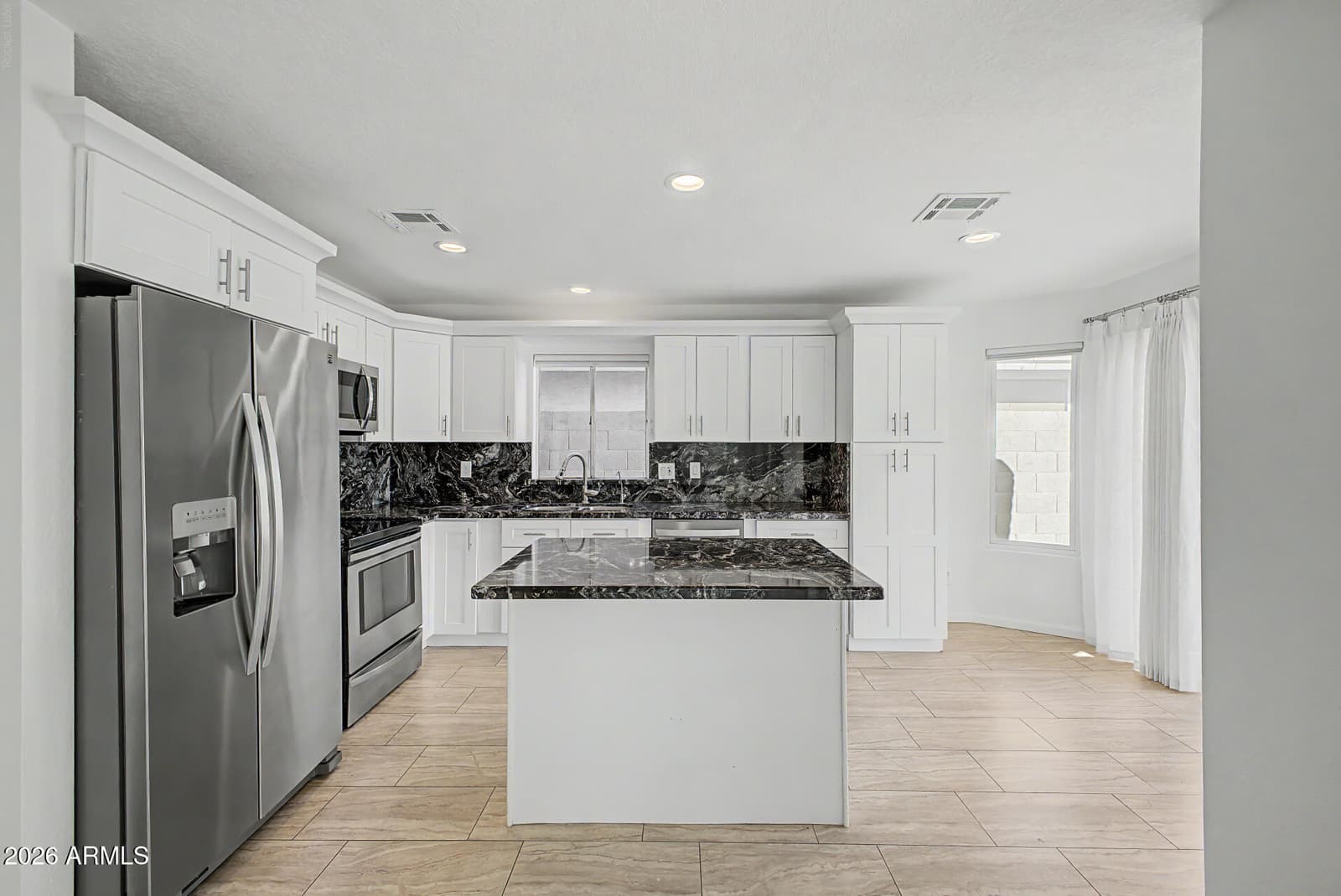 2355 W Park Avenue, Chandler, AZ 85224 — photo 14 of 43