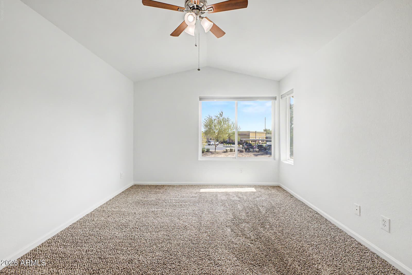 2355 W Park Avenue, Chandler, AZ 85224 — photo 21 of 43