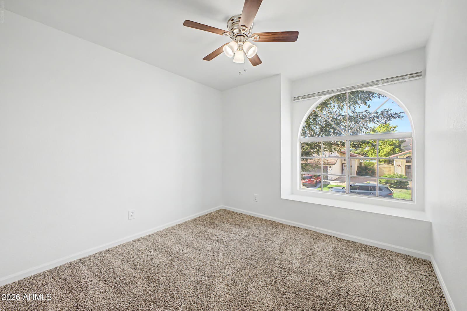 2355 W Park Avenue, Chandler, AZ 85224 — photo 26 of 43