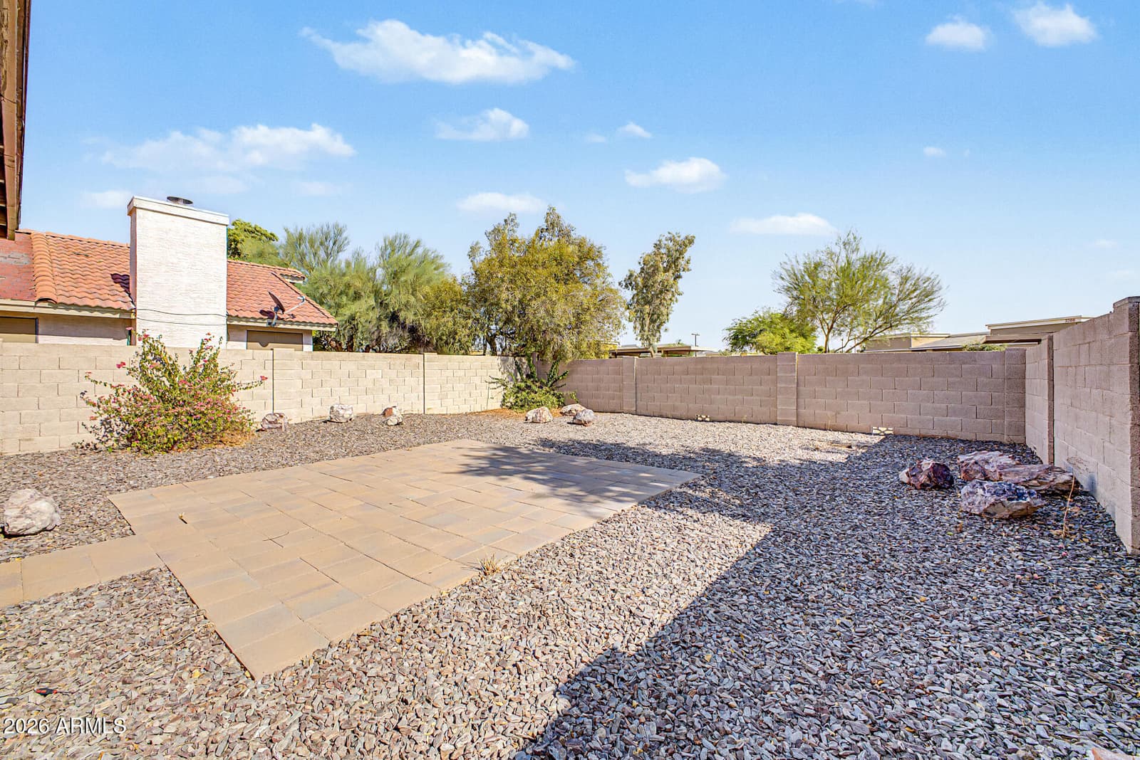 2355 W Park Avenue, Chandler, AZ 85224 — photo 35 of 43