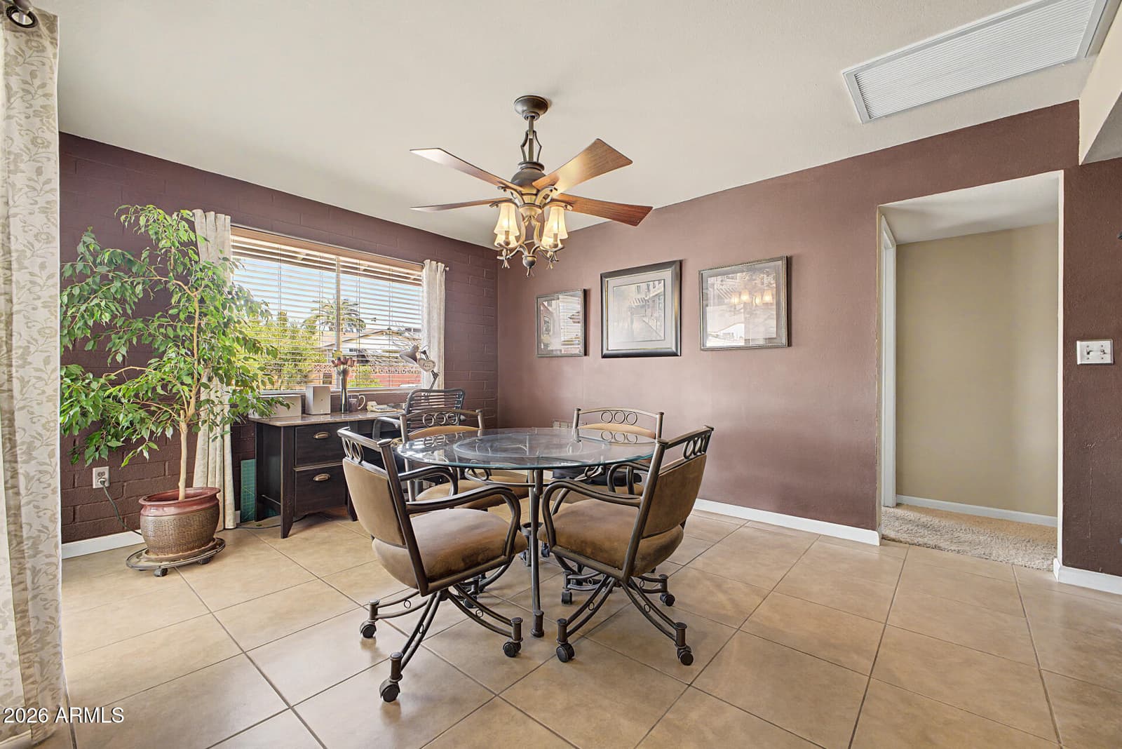 10240 W CAMDEN Avenue, Sun City, AZ 85351 — photo 6 of 24
