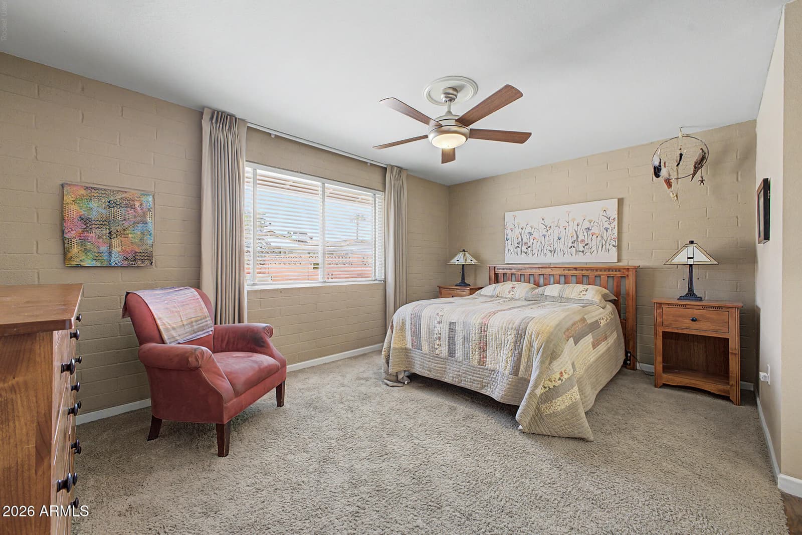 10240 W CAMDEN Avenue, Sun City, AZ 85351 — photo 9 of 24