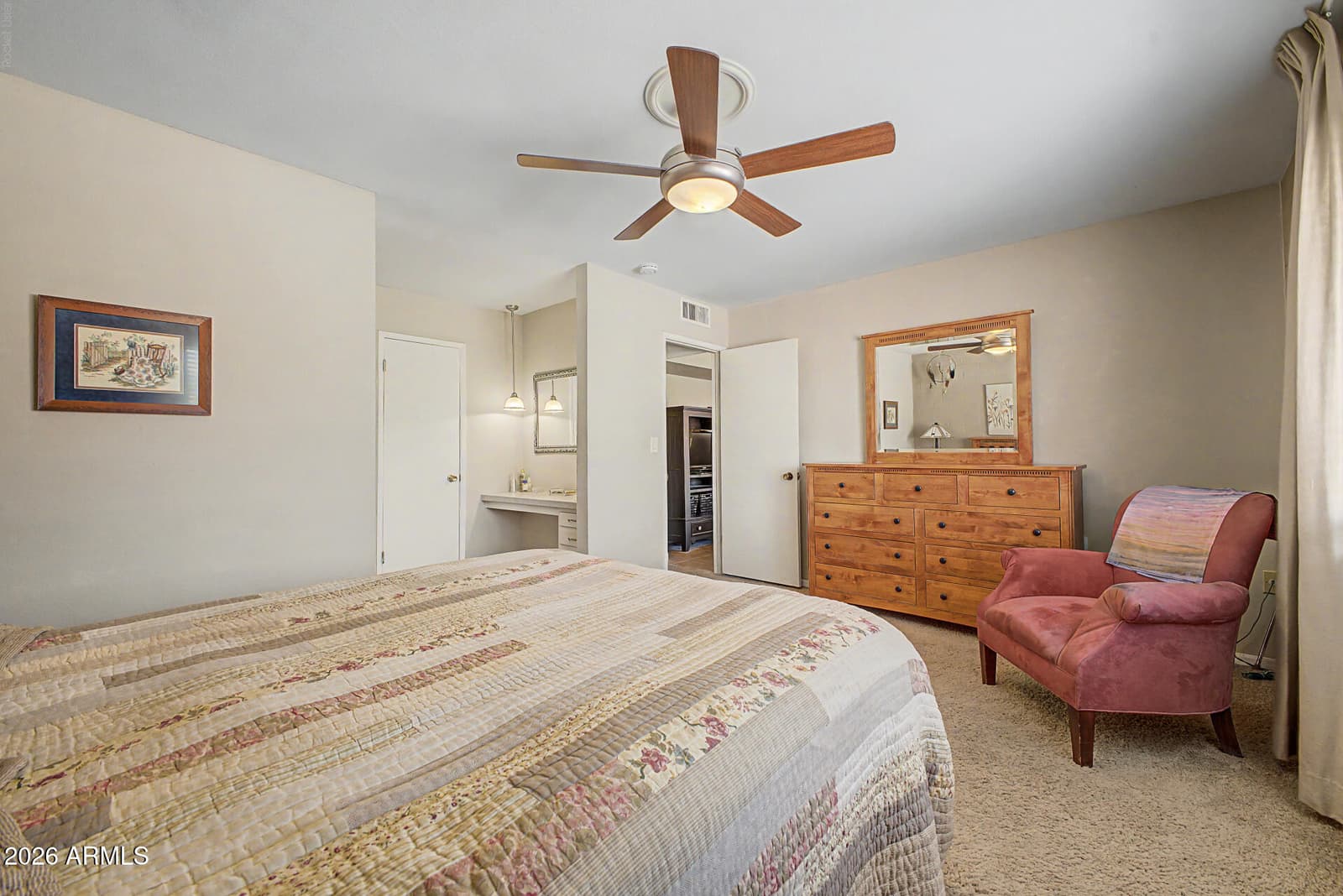 10240 W CAMDEN Avenue, Sun City, AZ 85351 — photo 10 of 24