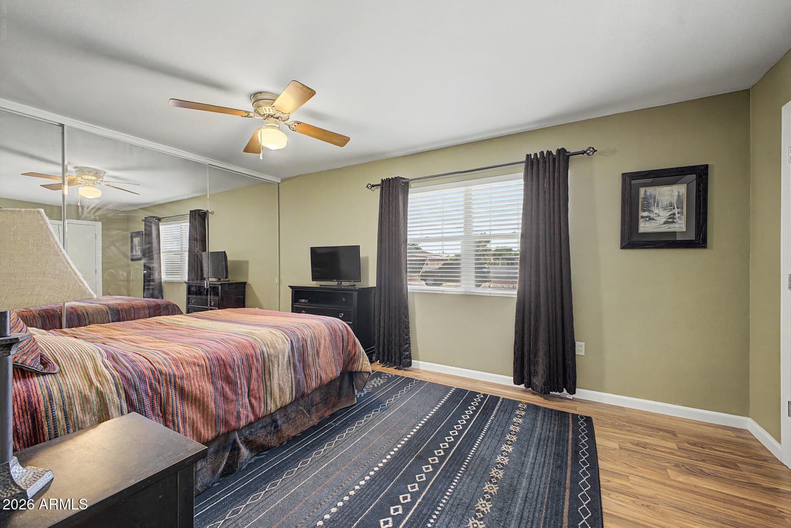 10240 W CAMDEN Avenue, Sun City, AZ 85351 — photo 13 of 24