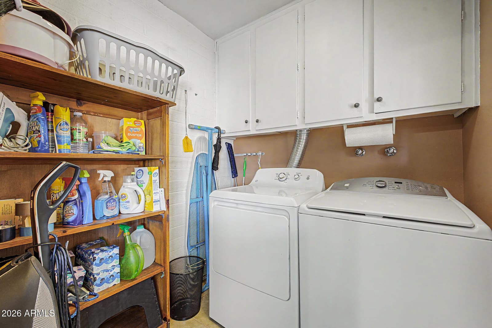 10240 W CAMDEN Avenue, Sun City, AZ 85351 — photo 17 of 24