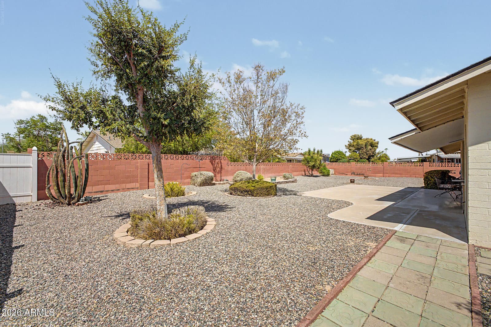 10240 W CAMDEN Avenue, Sun City, AZ 85351 — photo 21 of 24