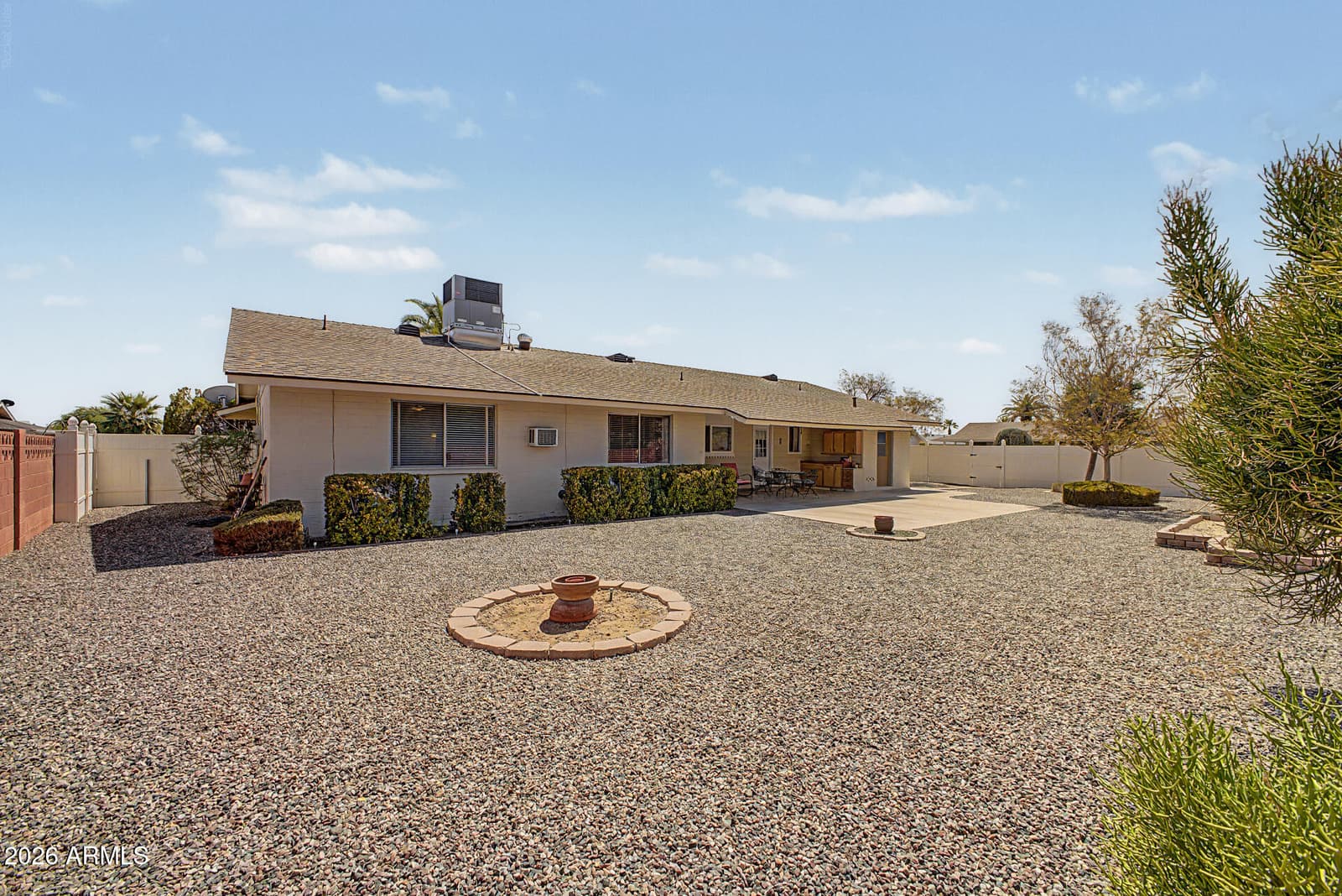 10240 W CAMDEN Avenue, Sun City, AZ 85351 — photo 23 of 24