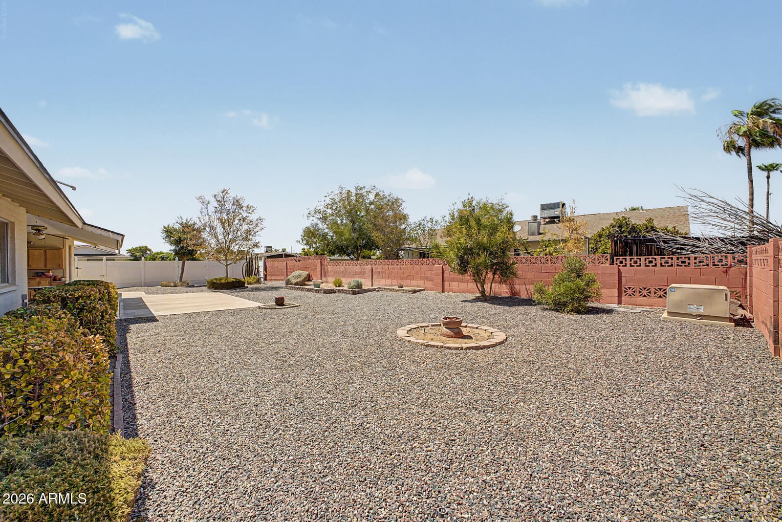 10240 W CAMDEN Avenue, Sun City, AZ 85351 — photo 24 of 24