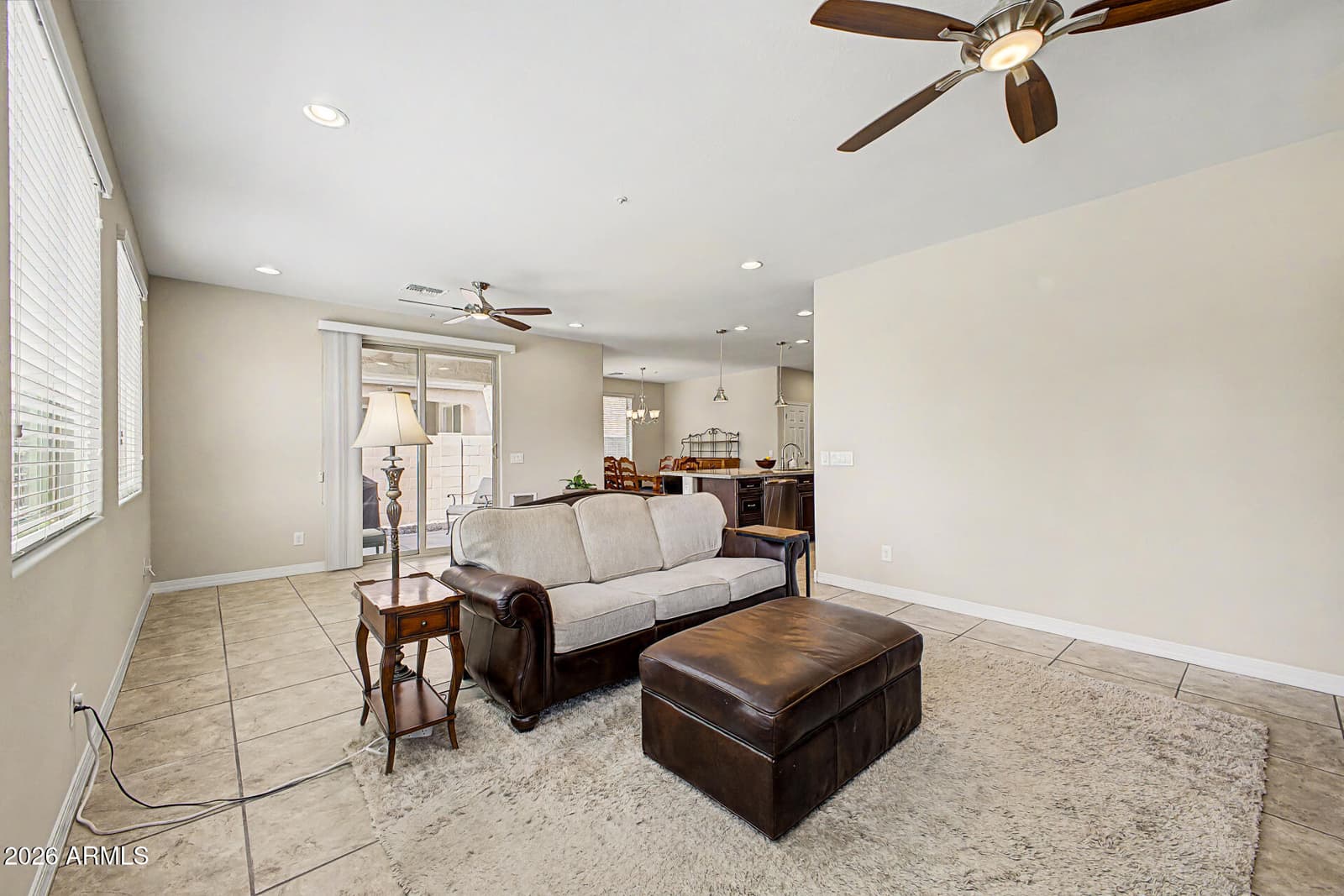5432 S MARIPOSA Drive, Gilbert, AZ 85298 — photo 4 of 50
