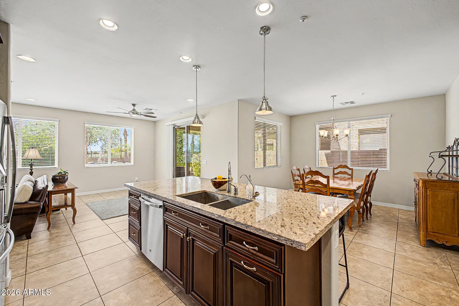 5432 S MARIPOSA Drive, Gilbert, AZ 85298 — photo 11 of 50