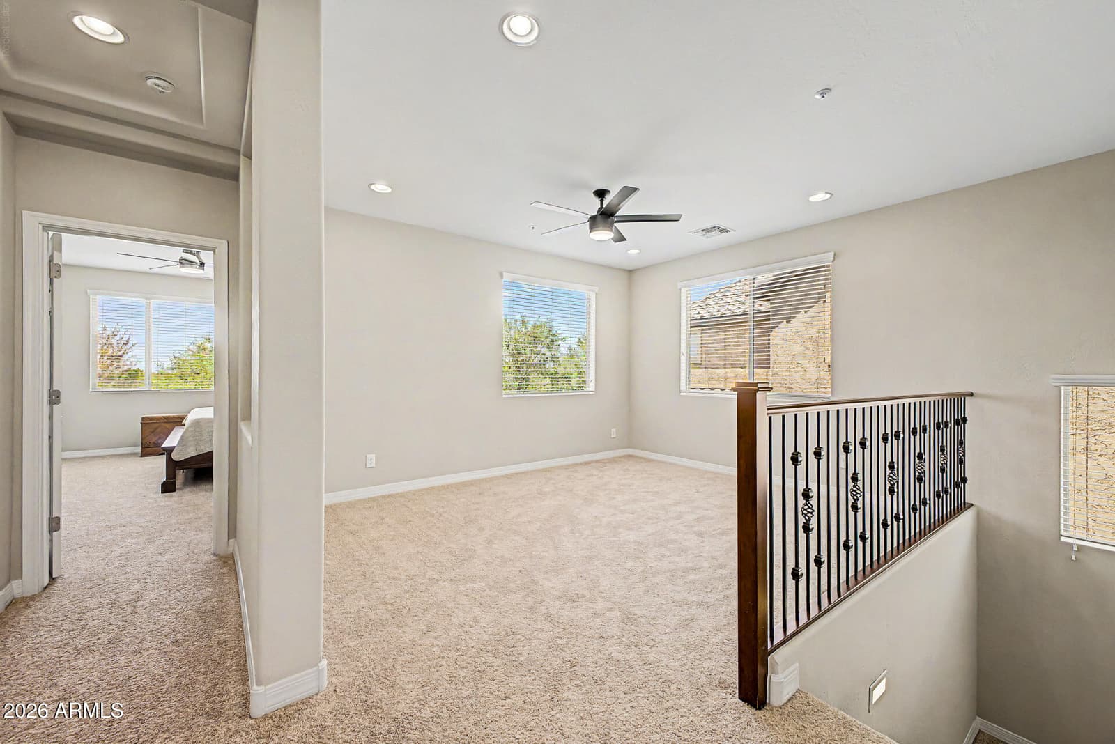 5432 S MARIPOSA Drive, Gilbert, AZ 85298 — photo 12 of 50