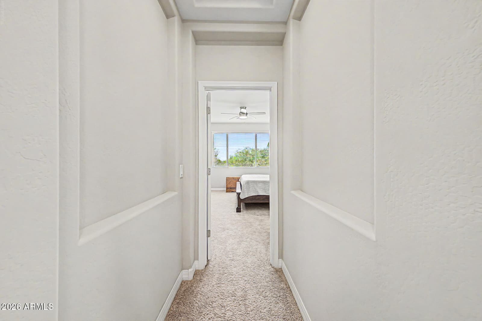 5432 S MARIPOSA Drive, Gilbert, AZ 85298 — photo 14 of 50