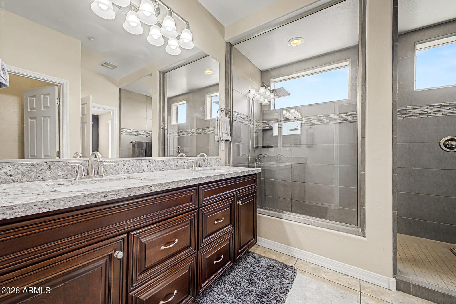 5432 S MARIPOSA Drive, Gilbert, AZ 85298 — photo 18 of 50