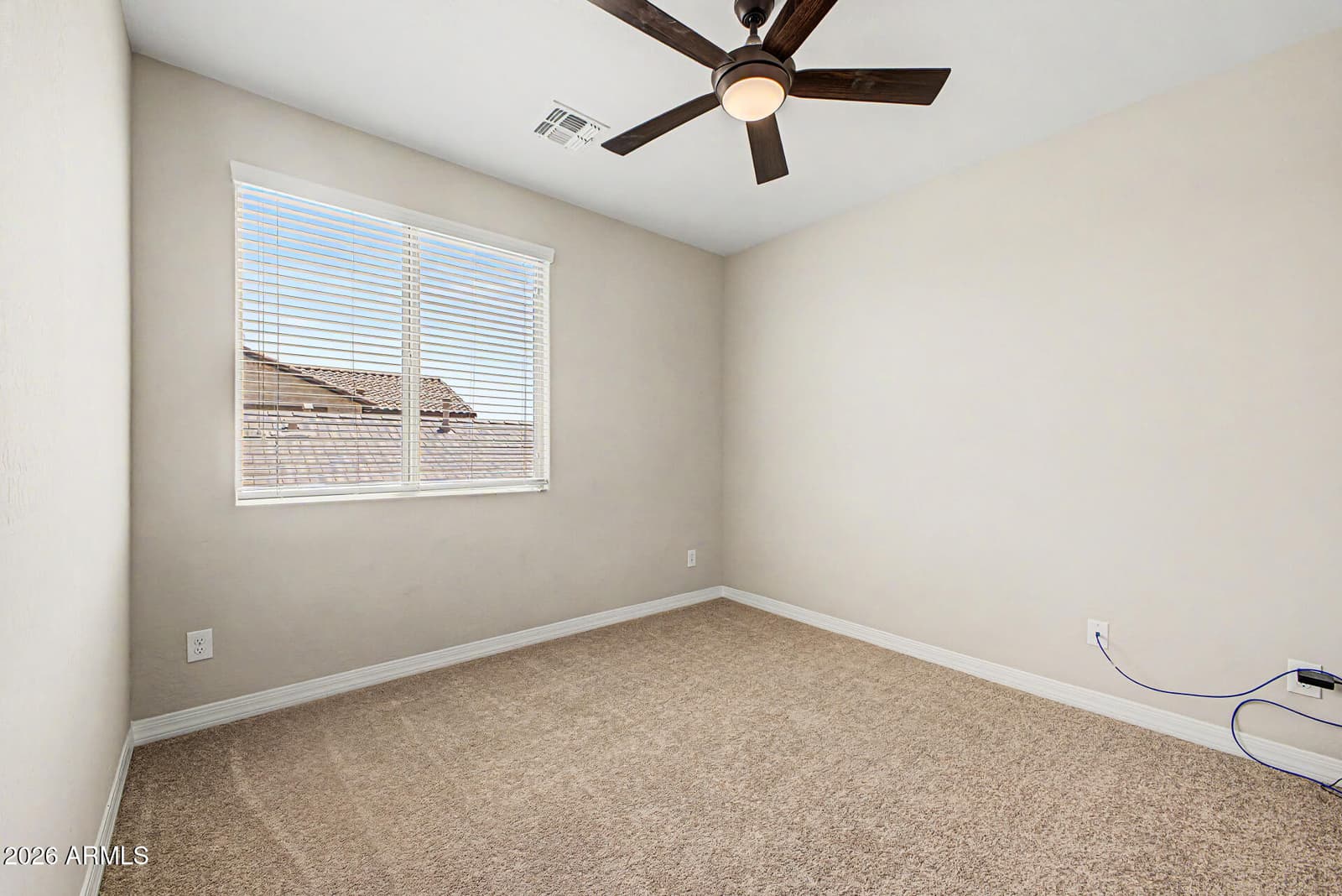5432 S MARIPOSA Drive, Gilbert, AZ 85298 — photo 20 of 50