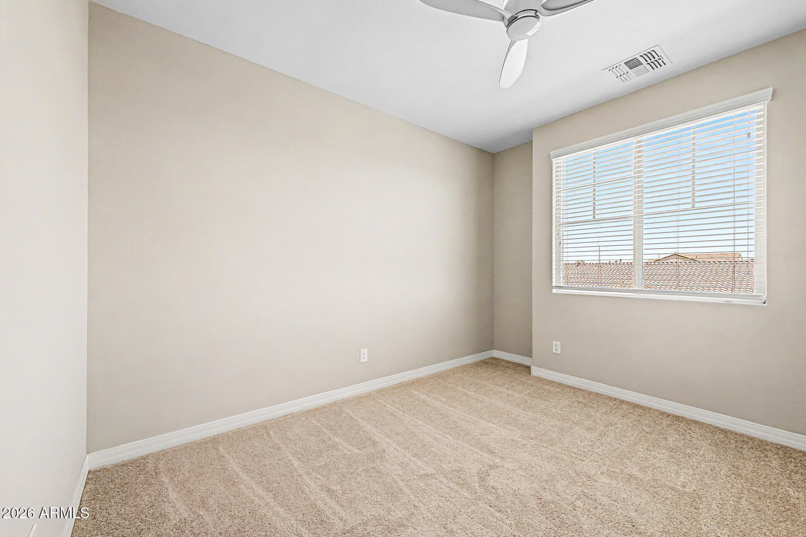 5432 S MARIPOSA Drive, Gilbert, AZ 85298 — photo 21 of 50