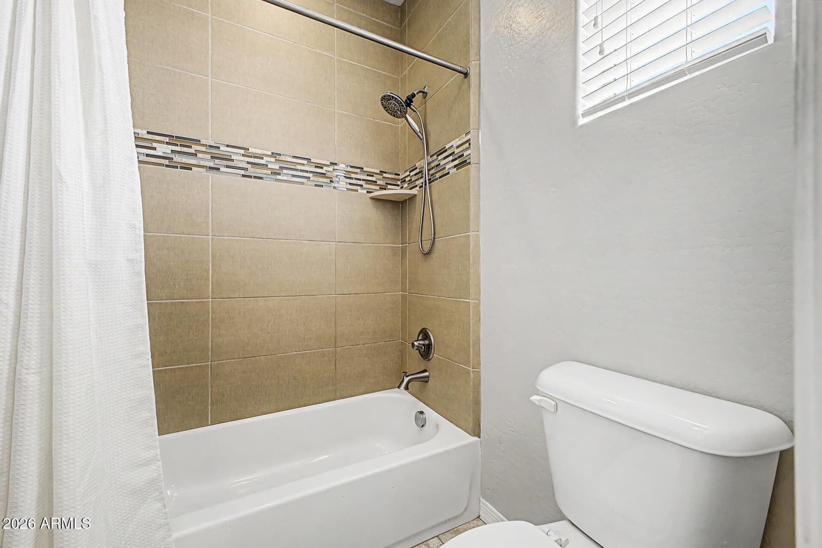 5432 S MARIPOSA Drive, Gilbert, AZ 85298 — photo 23 of 50