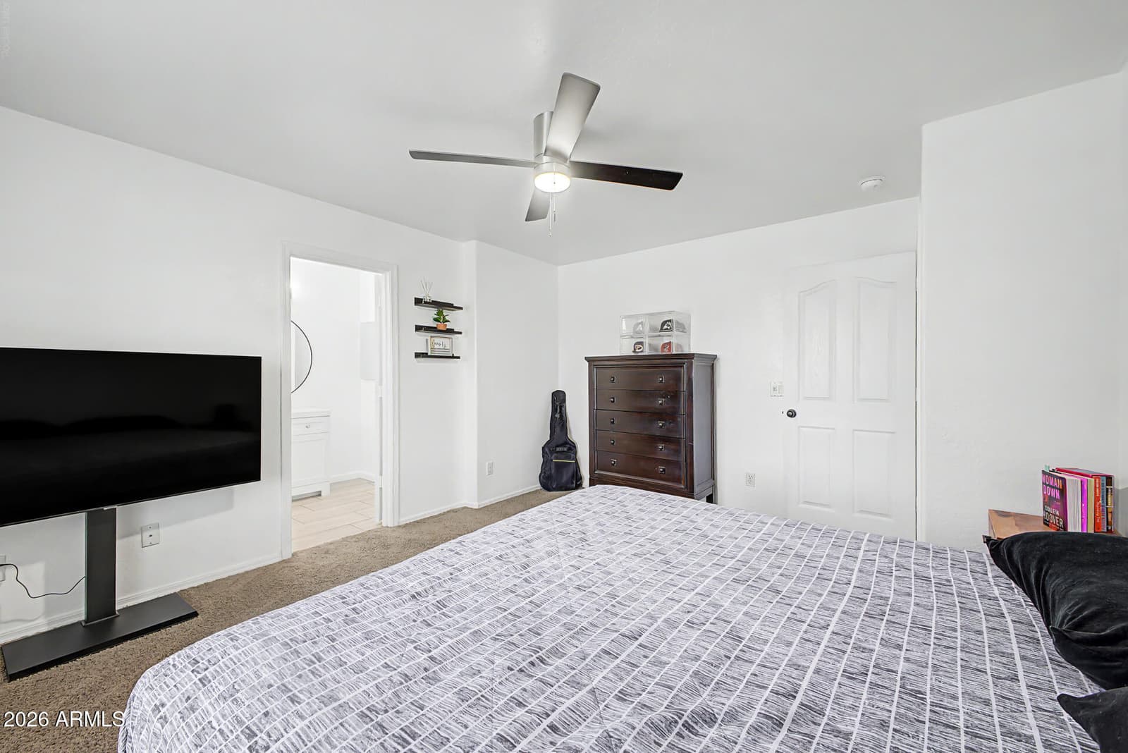 3749 E THORNTON Avenue, Gilbert, AZ 85297 — photo 16 of 30