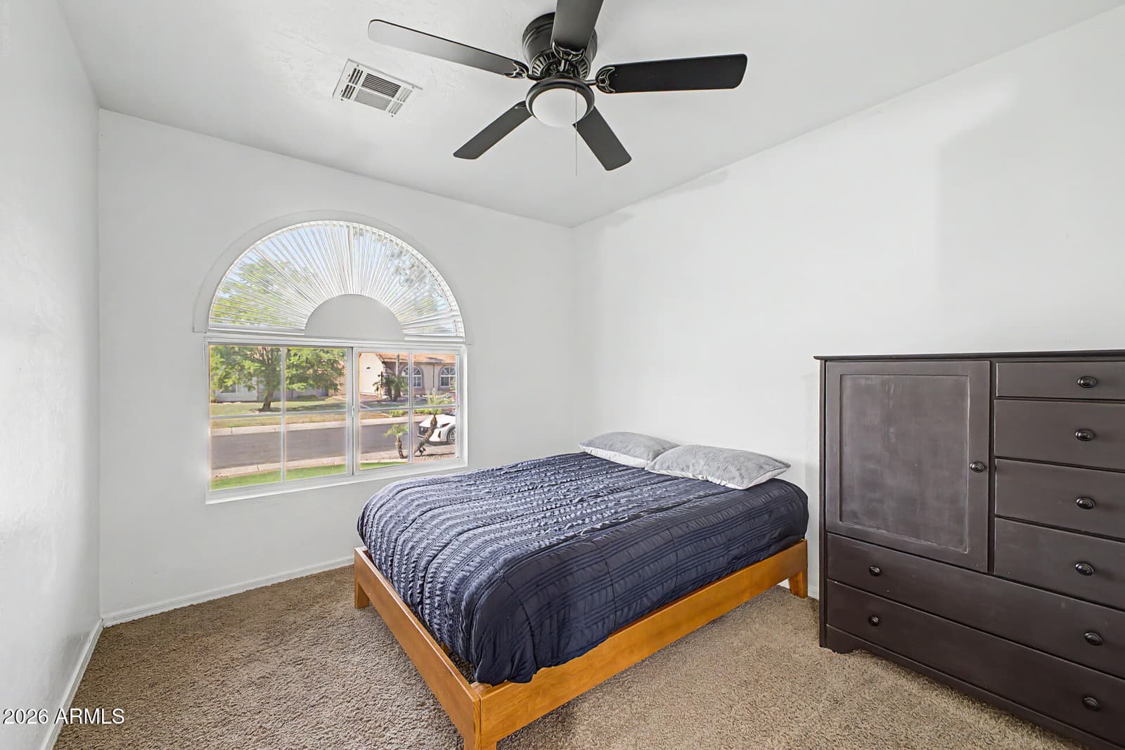 3749 E THORNTON Avenue, Gilbert, AZ 85297 — photo 18 of 30
