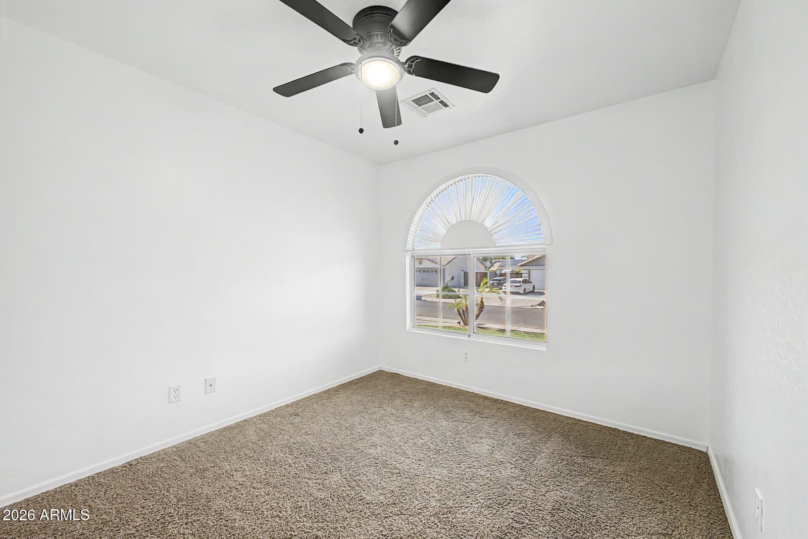 3749 E THORNTON Avenue, Gilbert, AZ 85297 — photo 20 of 30