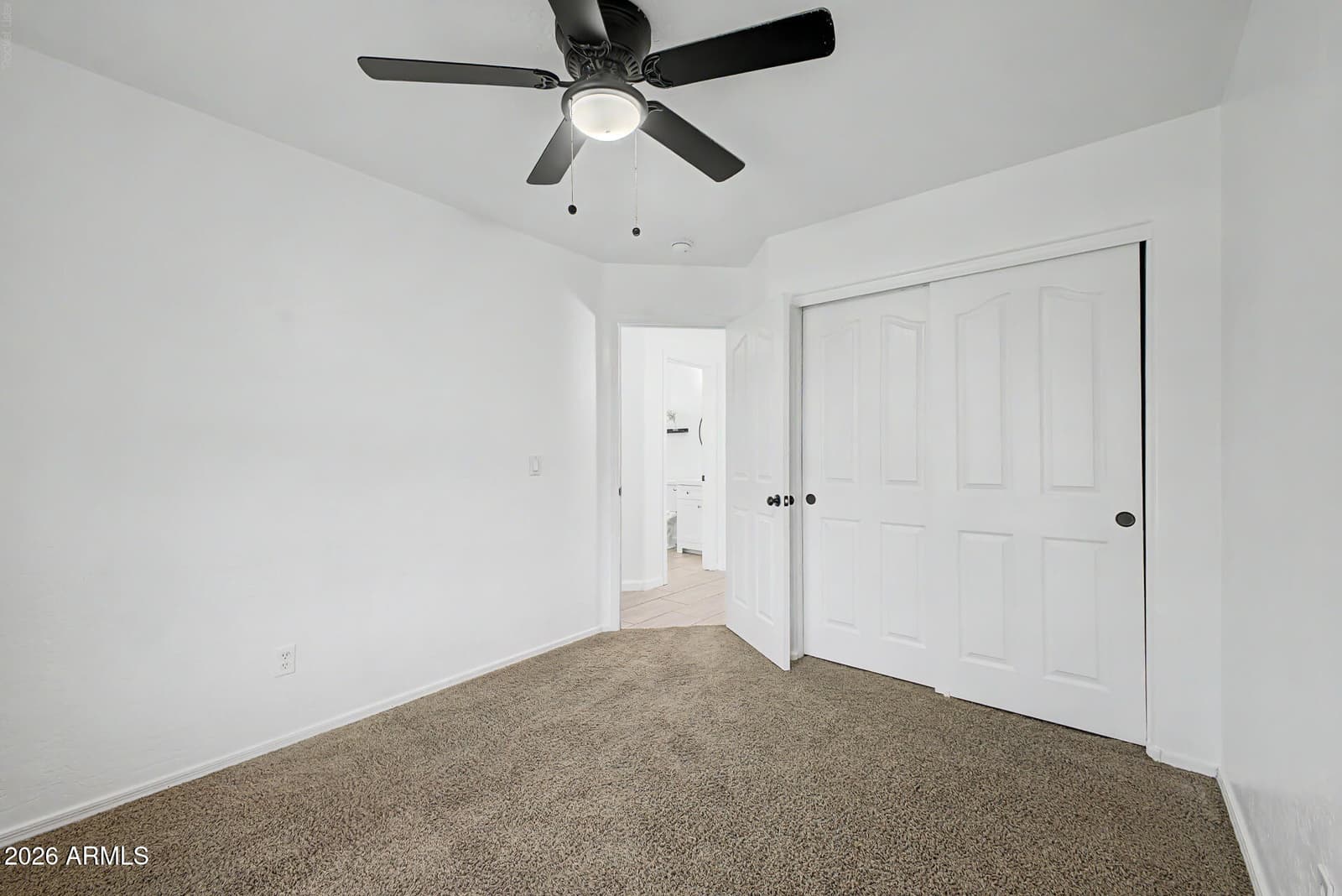3749 E THORNTON Avenue, Gilbert, AZ 85297 — photo 21 of 30