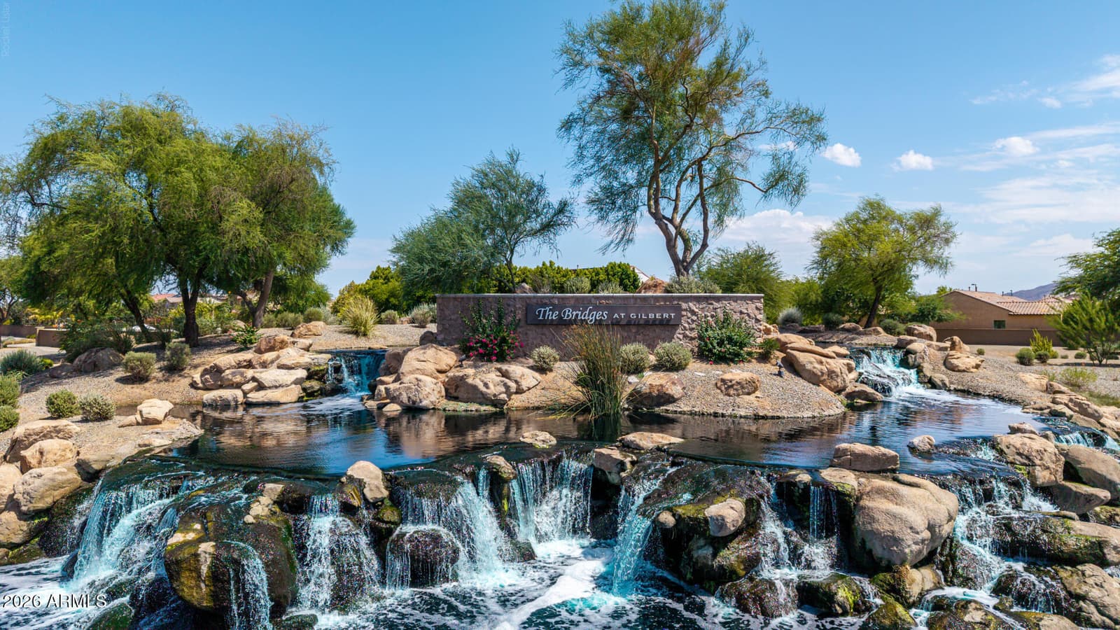 5432 S MARIPOSA Drive, Gilbert, AZ 85298 — photo 41 of 50