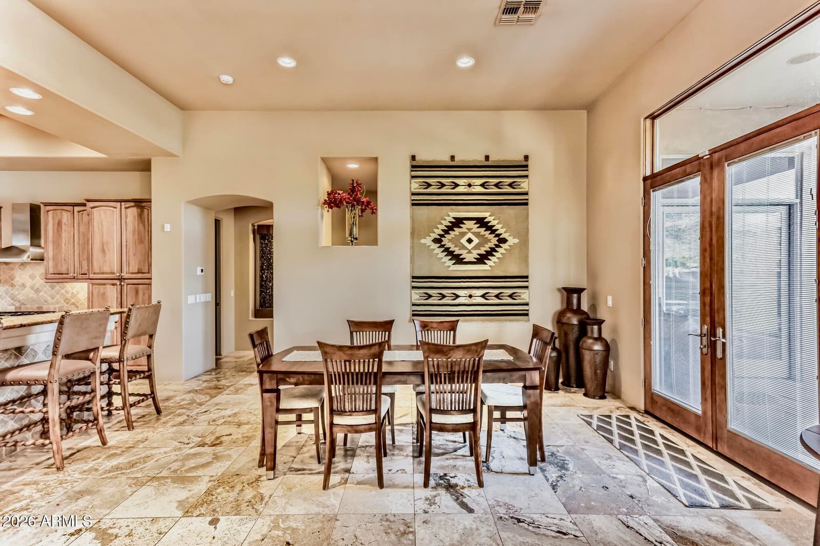 14389 E Geronimo Road, Scottsdale, AZ 85259 — photo 14 of 43