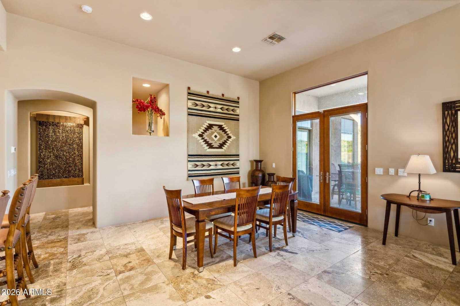 14389 E Geronimo Road, Scottsdale, AZ 85259 — photo 15 of 43