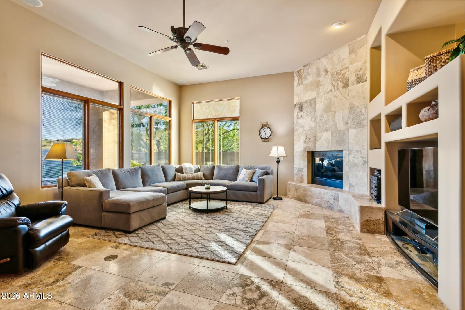 14389 E Geronimo Road, Scottsdale, AZ 85259 — photo 17 of 43